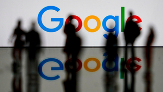 Google Says Chinese Hackers Are Impersonating McAfee to Trick Victims Into Installing Malware